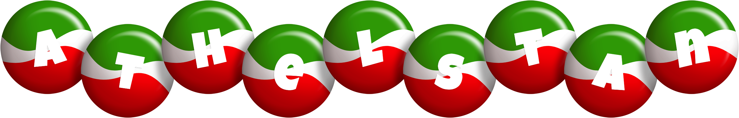 Athelstan italy logo