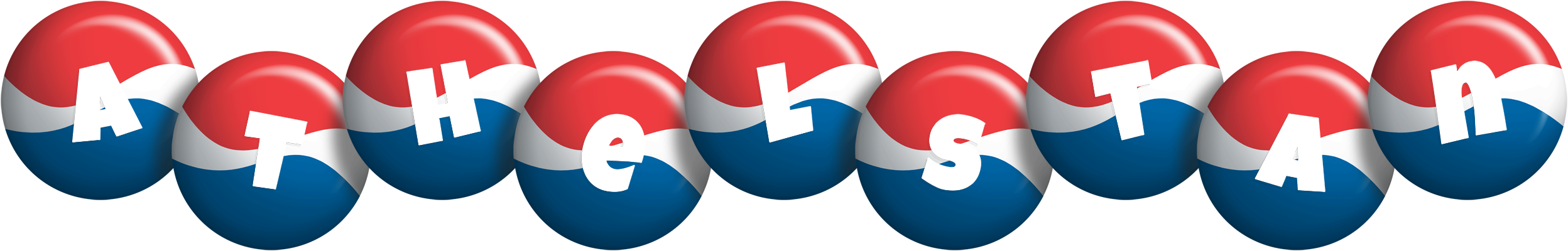 Athelstan paris logo