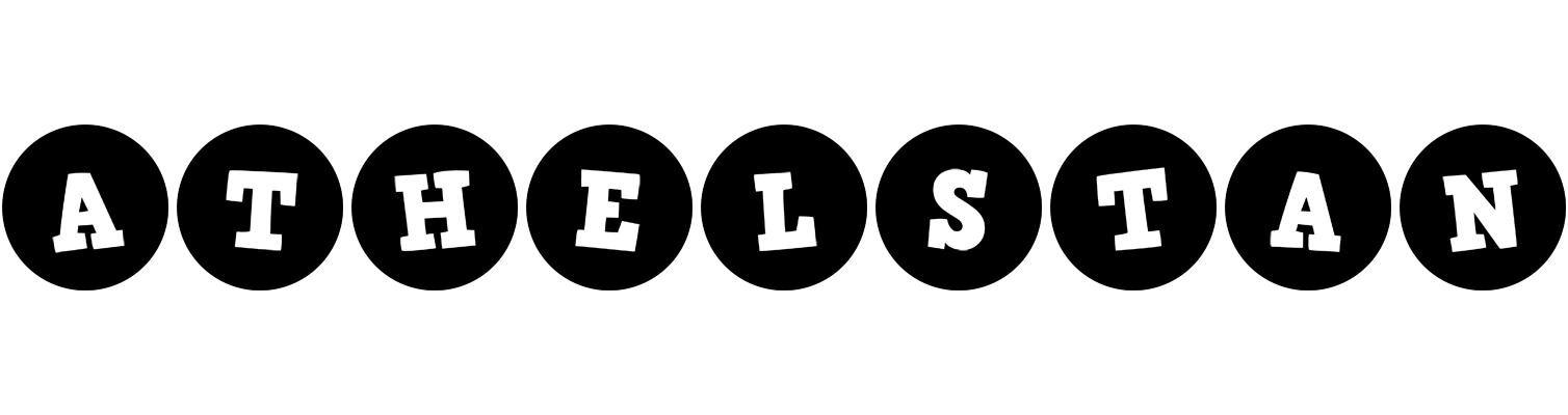Athelstan tools logo