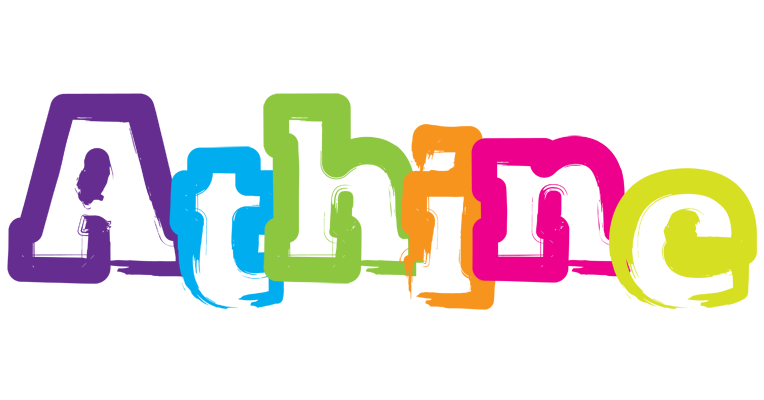 Athine casino logo
