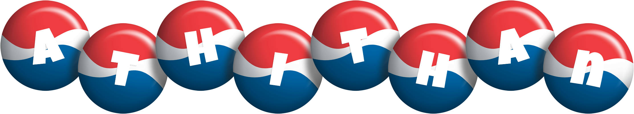 Athithan paris logo