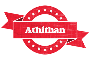 Athithan passion logo