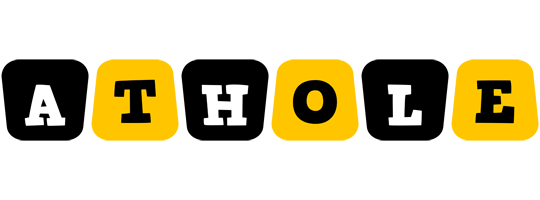 Athole Logo | Name Logo Generator - I Love, Love Heart, Boots, Friday ...