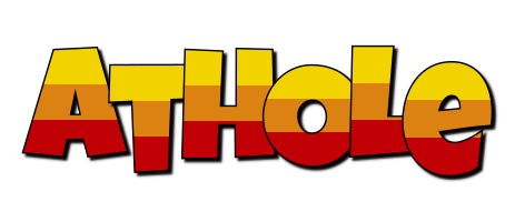 Athole Logo | Name Logo Generator - I Love, Love Heart, Boots, Friday ...