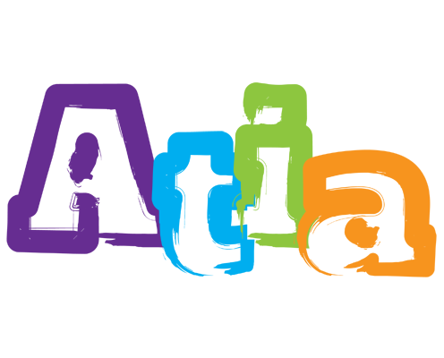 Atia casino logo