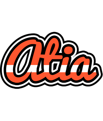 Atia denmark logo