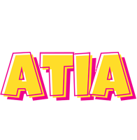 Atia kaboom logo