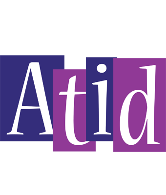 Atid autumn logo