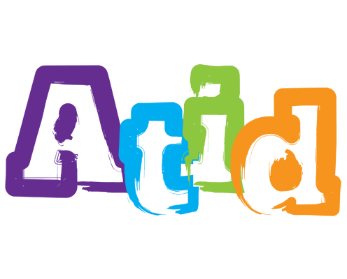 Atid casino logo
