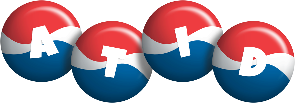 Atid paris logo