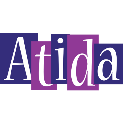 Atida autumn logo