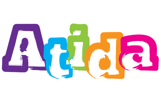 Atida casino logo