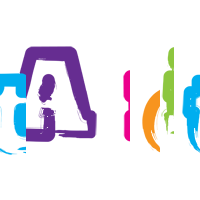 Atieno casino logo