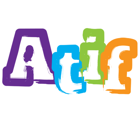 Atif casino logo