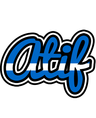 Atif greece logo