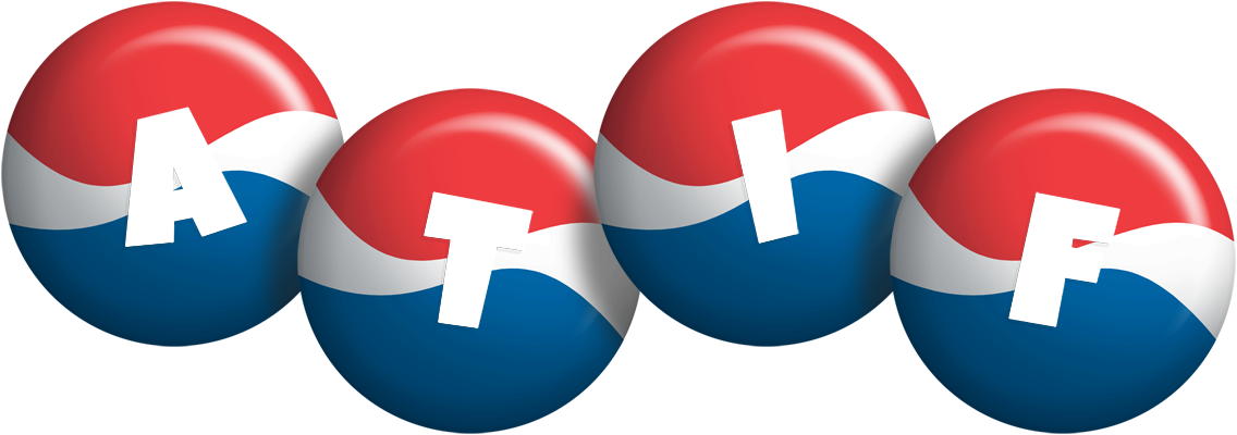 Atif paris logo