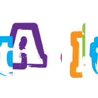 Atika casino logo