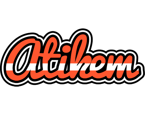 Atikem denmark logo