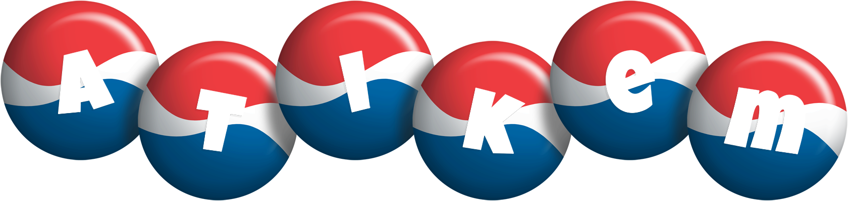 Atikem paris logo