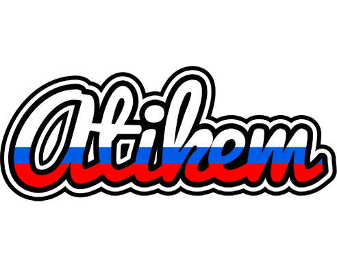 Atikem russia logo