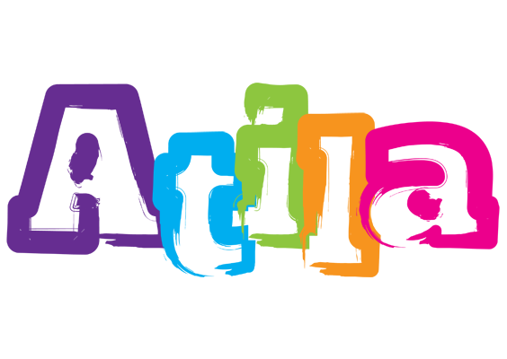 Atila casino logo