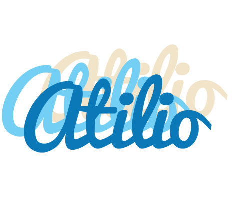Atilio breeze logo
