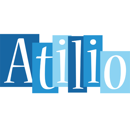 Atilio winter logo
