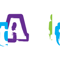 Atilla casino logo