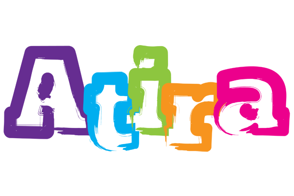 Atira casino logo