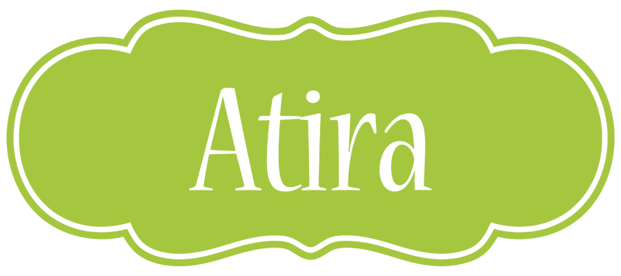 Atira family logo