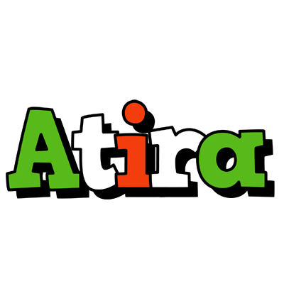 Atira venezia logo
