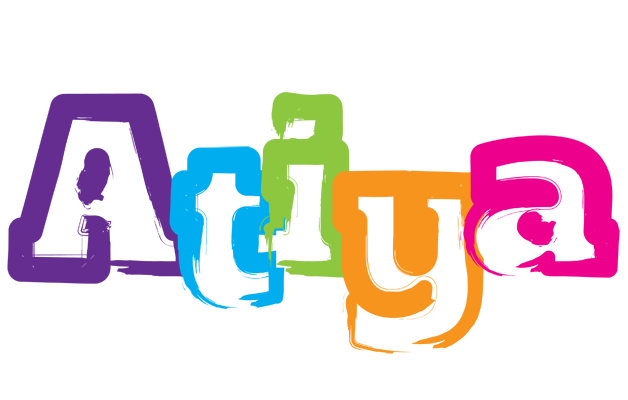 Atiya casino logo