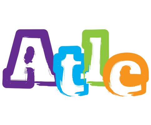 Atle casino logo