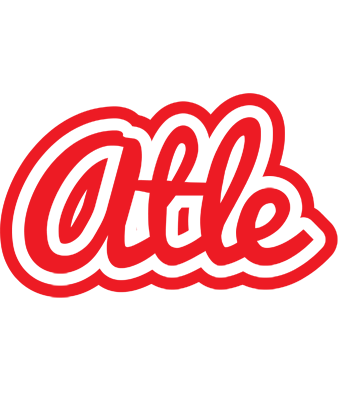 Atle sunshine logo