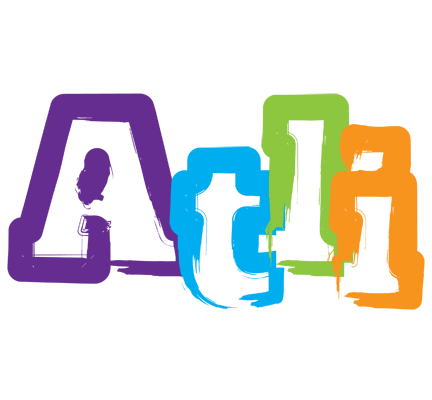 Atli casino logo