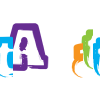 Atta casino logo