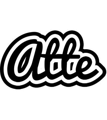 Atte chess logo