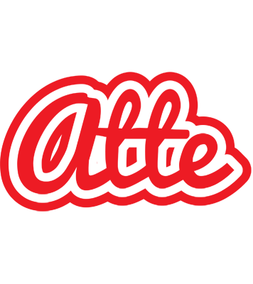 Atte sunshine logo