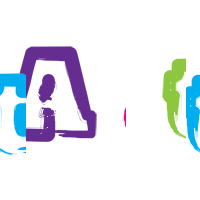 Attia casino logo