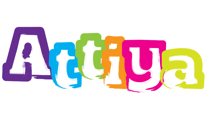 Attiya casino logo