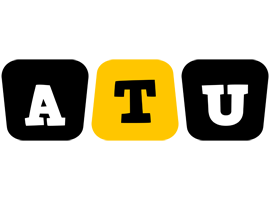 Atu boots logo