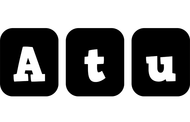 Atu box logo