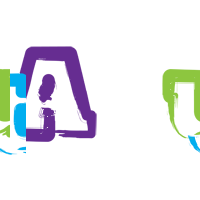 Atu casino logo