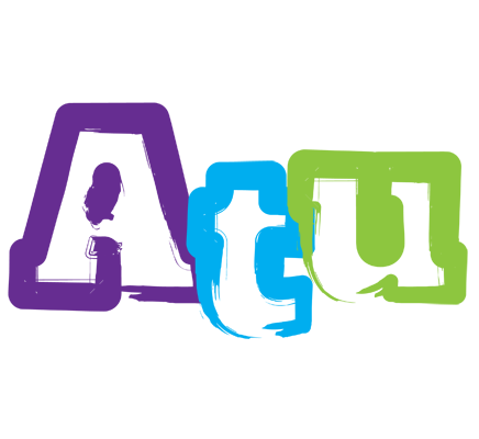 Atu casino logo