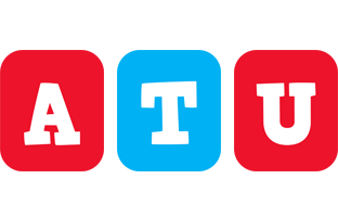 Atu diesel logo