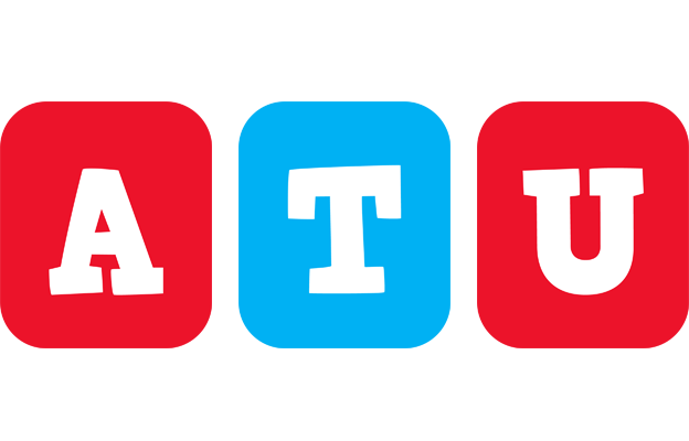 Atu diesel logo
