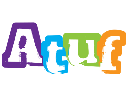 Atuf casino logo