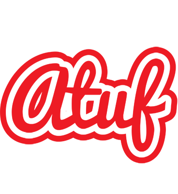 Atuf sunshine logo
