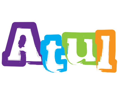 Atul casino logo