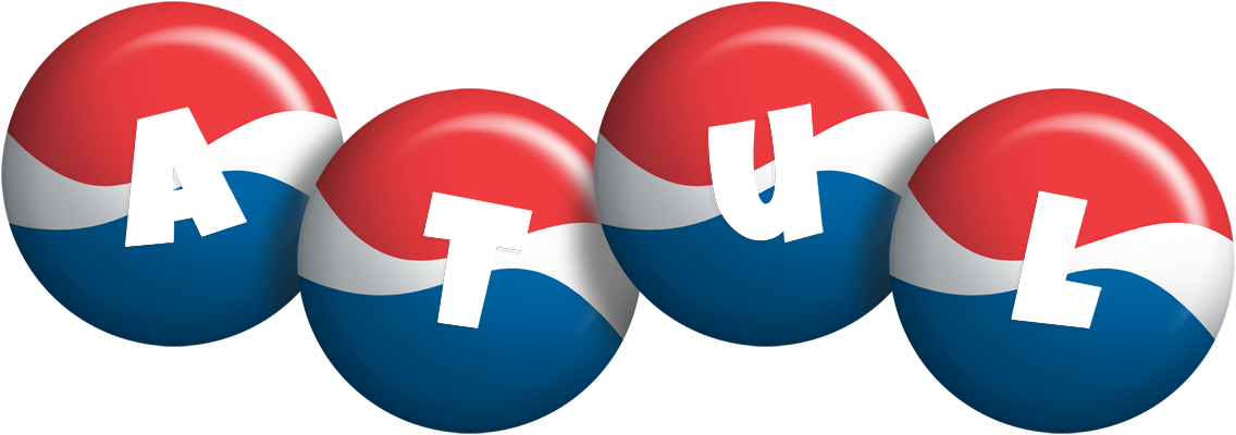 Atul paris logo